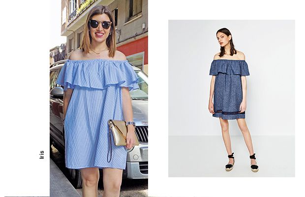 streetstyle-iris-revista-love-talavera-julio2016