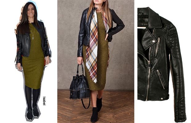 streetstyle-isabel-revista-love-talavera