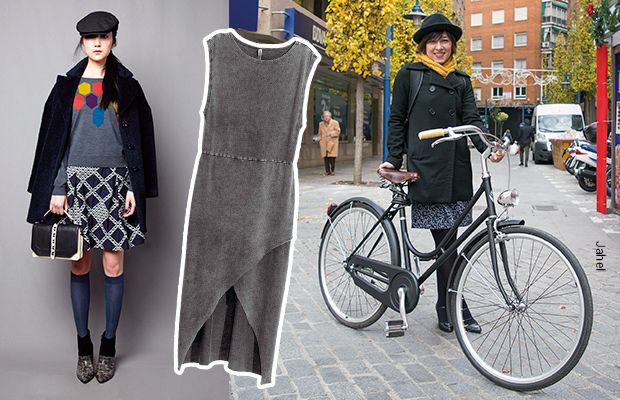 streetstyle-jahel-revista-love-talavera