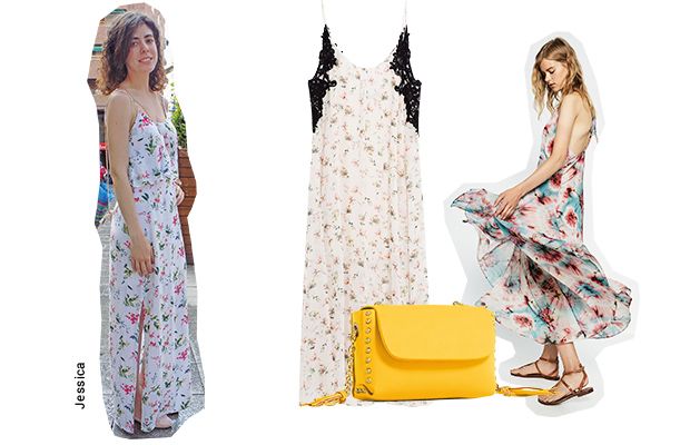 streetstyle-jessica-revista-love-talavera-julio2016