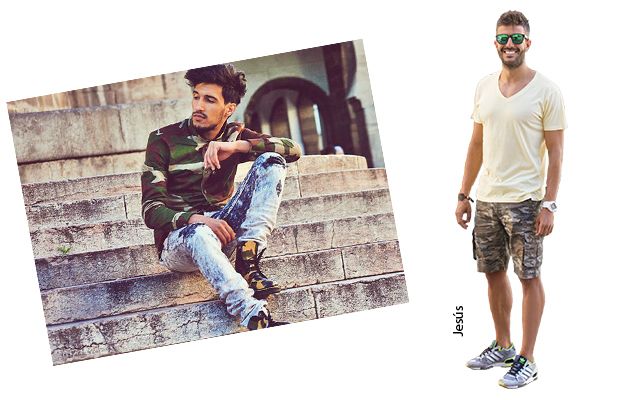 streetstyle-jesus-sept15