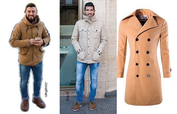 streetstyle-jonathan-david-revista-love-talavera