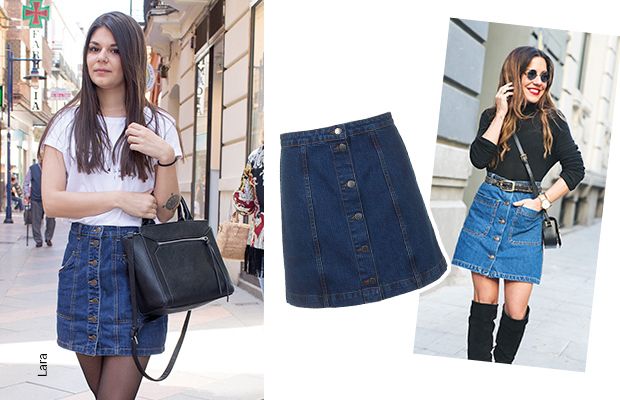 streetstyle-lara-jun16