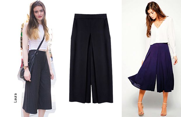 streetstyle-laura-jun16