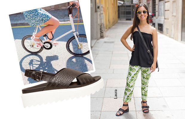 streetstyle-laura2-sept15