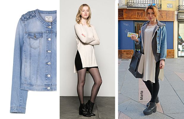 streetstyle-marta-revista-love-talavera