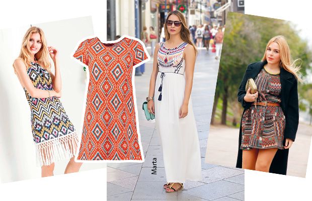 streetstyle-marta-sept15