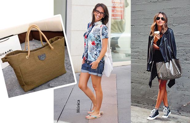 streetstyle-monica-sept15