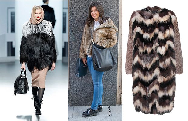 streetstyle-noelia-revista-love-talavera