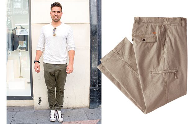 streetstyle-pepe-jun16