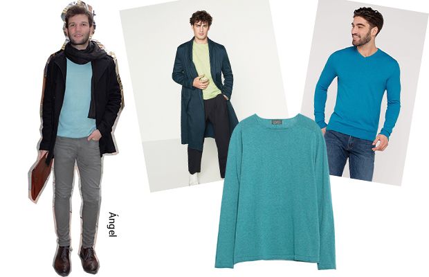 streetstyle-persona1-revista-love-talavera-abril