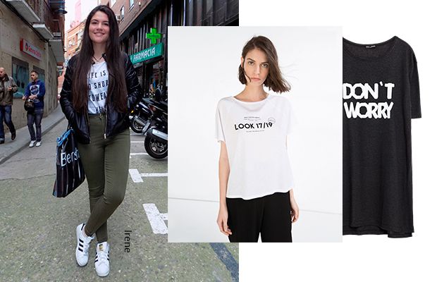 streetstyle-persona2-revista-love-talavera-abril