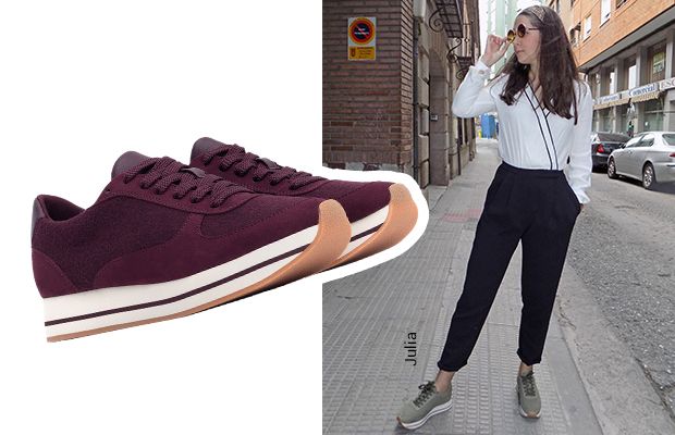 streetstyle-persona4-revista-love-talavera-abril