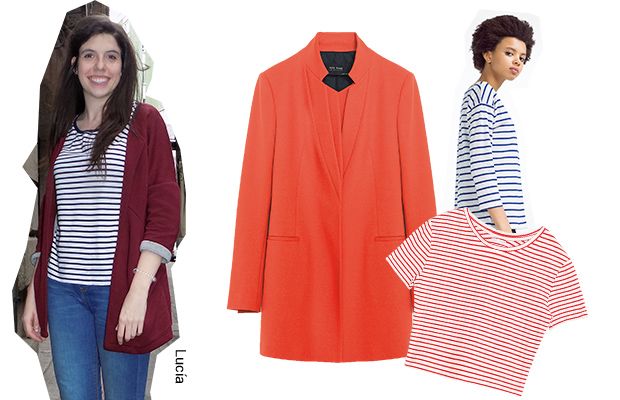 streetstyle-persona5-revista-love-talavera-abril