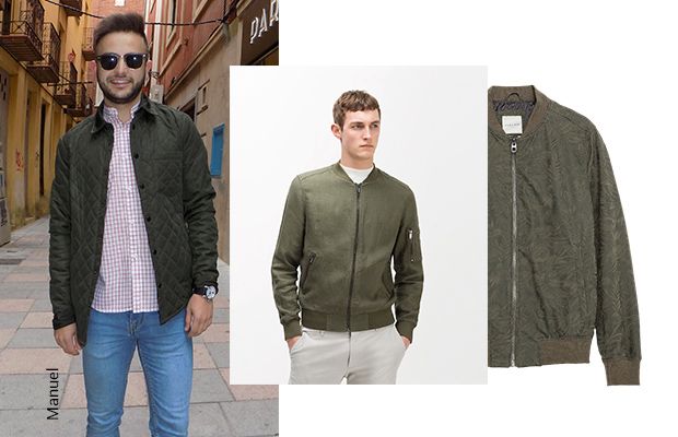 streetstyle-persona6-revista-love-talavera-abril