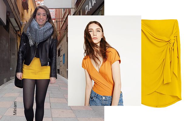 streetstyle-persona7-revista-love-talavera-abril