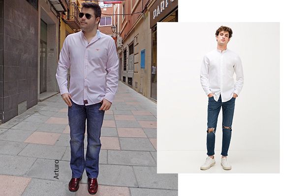 streetstyle-persona8-revista-love-talavera-abril