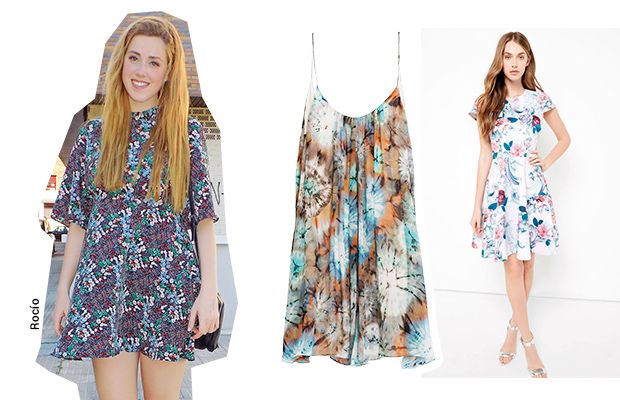 streetstyle-rocio-revista-love-talavera-julio2016