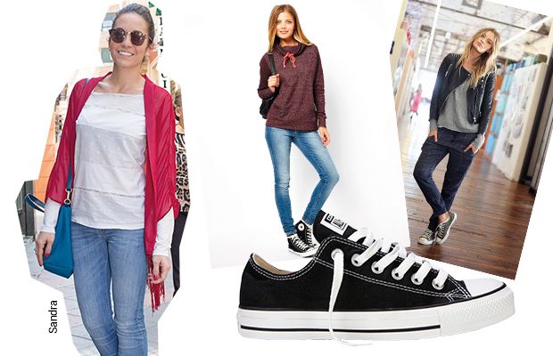 streetstyle-sandra-jun16