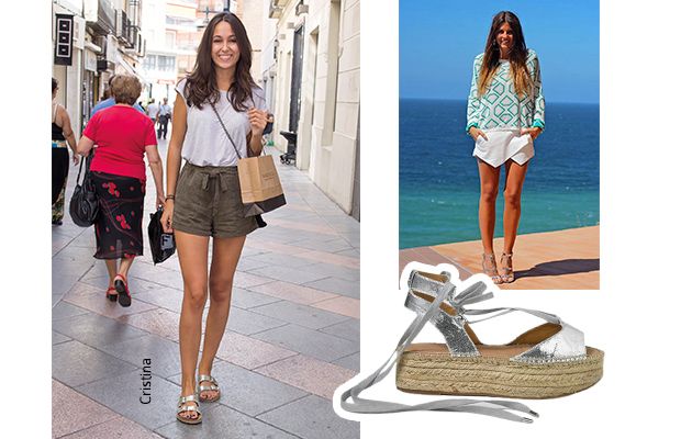 streetstyle-septiembre-cristina-revista-love-talavera