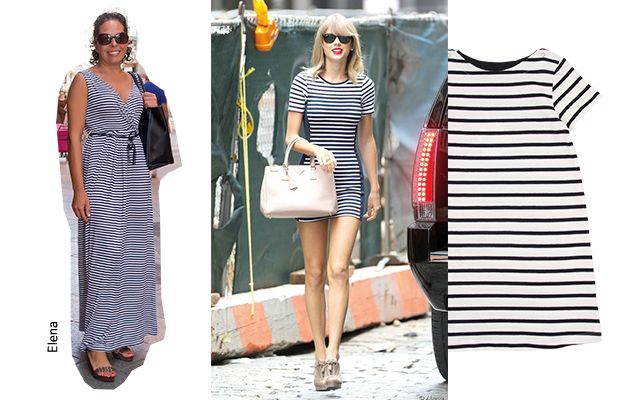 streetstyle-septiembre-elena-revista-love-talavera