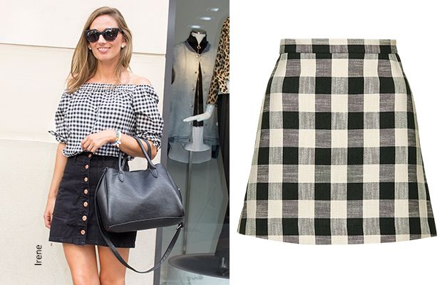 streetstyle-septiembre-irene-revista-love-talavera