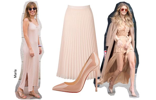 streetstyle-septiembre-maria-revista-love-talavera