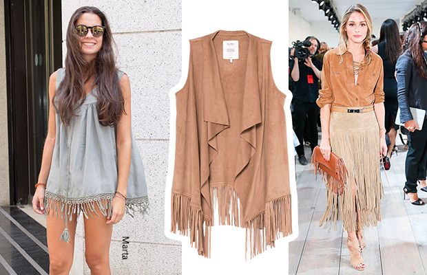 streetstyle-septiembre-marta-revista-love-talavera