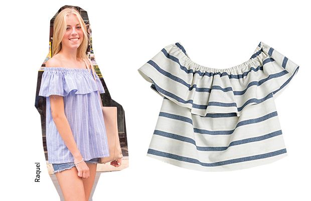 streetstyle-septiembre-raquel-revista-love-talavera