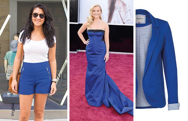 streetstyle-septiembre-virginia-revista-love-talavera