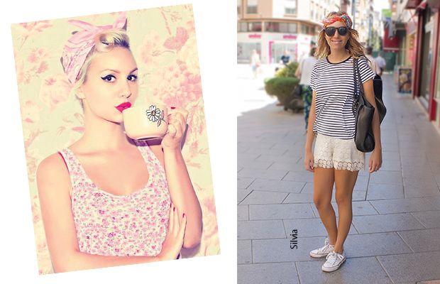 streetstyle-silvia-sept15