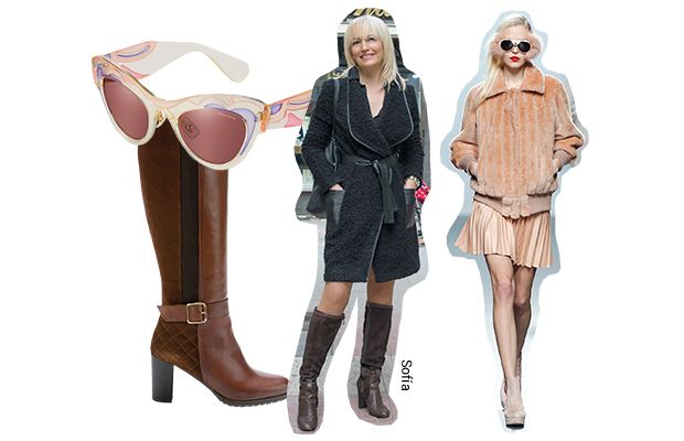 streetstyle-sofia-revista-love-talavera