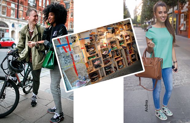 streetstyle-talavera-andrea-oct15