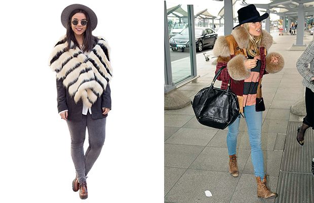 streetstyle-talavera-chica1-dic15