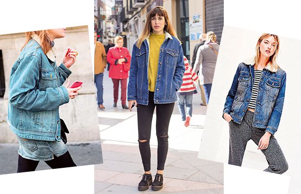 streetstyle-talavera-chica2-dic15