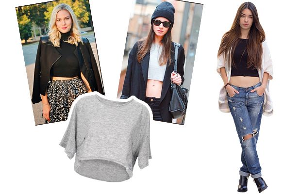 streetstyle-talavera-chica3-dic15