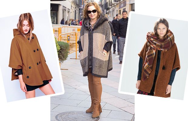 streetstyle-talavera-chica4-dic15