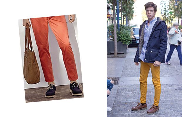 streetstyle-talavera-chico1-dic15