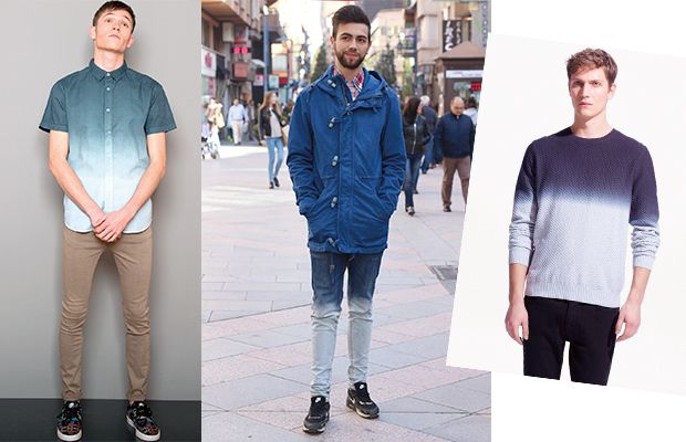 streetstyle-talavera-chico2-dic15