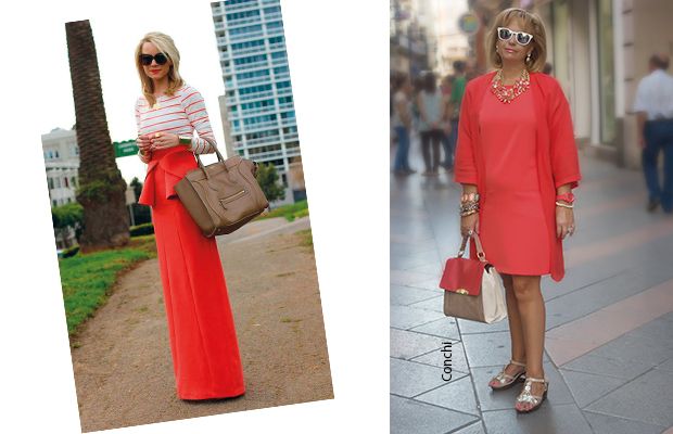 streetstyle-talavera-conchi-oct15