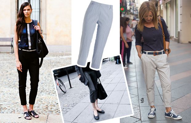 streetstyle-talavera-ida-oct15