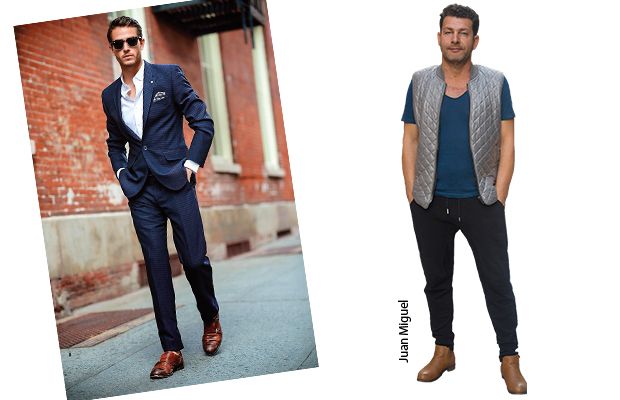 streetstyle-talavera-juanmiguel-oct15