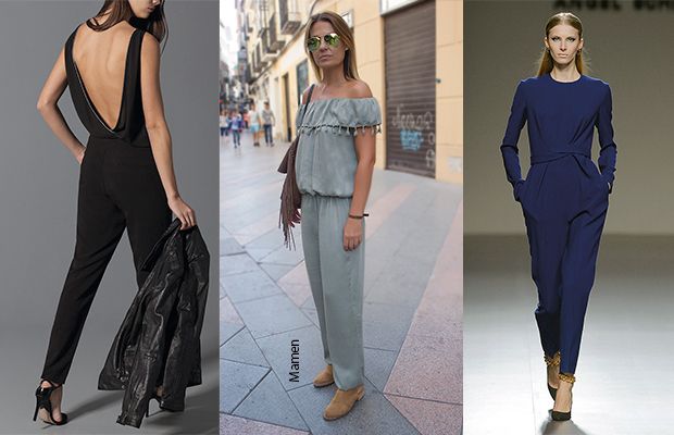 streetstyle-talavera-mamenl-oct15