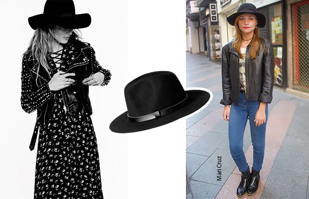 streetstyle-talavera-maricruz-oct15