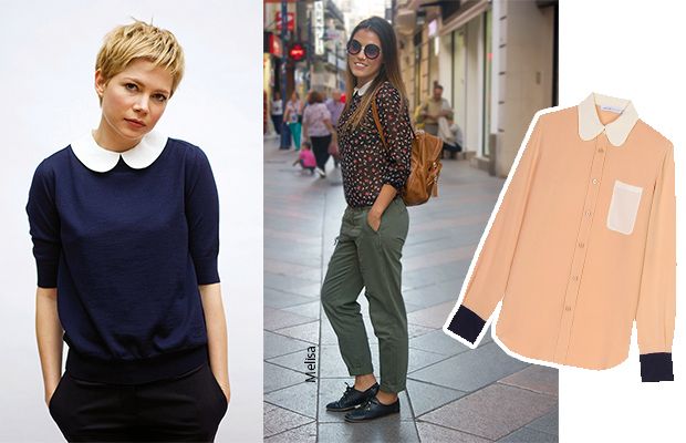 streetstyle-talavera-melisa-oct15