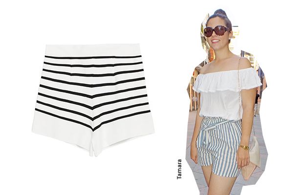 streetstyle-tamara-revista-love-talavera-julio2016