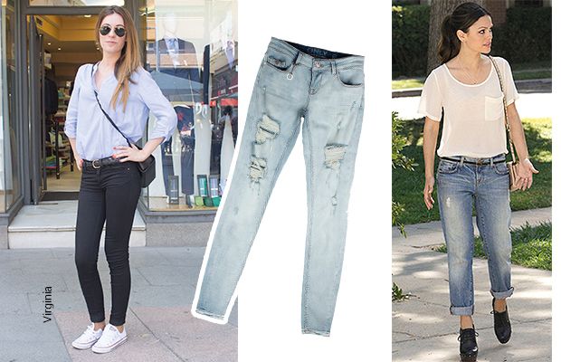 streetstyle-vriginia-jun16