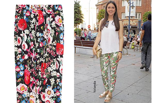 streetstyle-yolanda-revista-love-talavera-julio2016