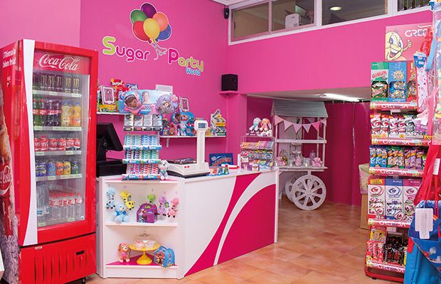 sugar-party-revista-love-talavera