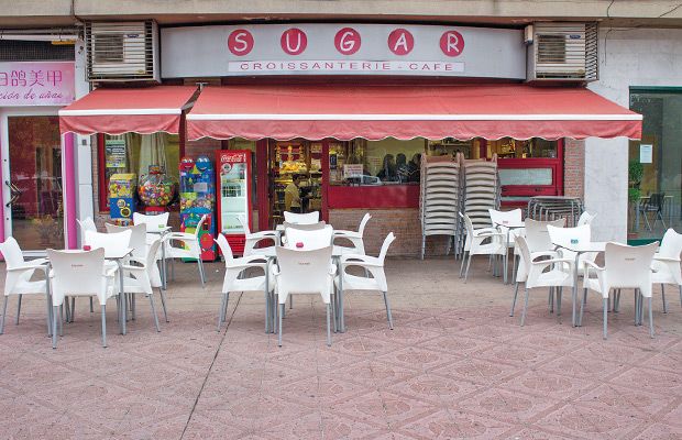 sugarcafeteria-revista-love-talavera-noviembre-2016